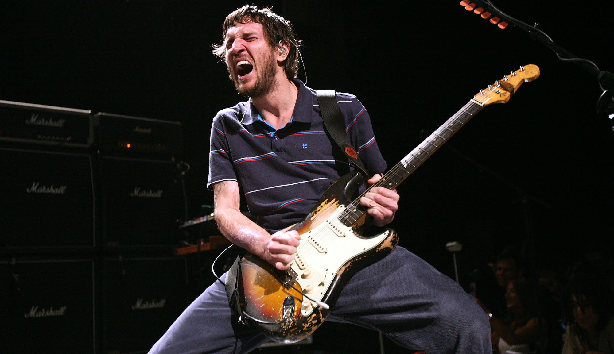 frusciante image